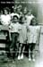 james & frances Jenkisn