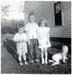 john harver richard judy