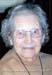 julia jenkins caldwell-2