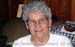 leona jenkins dunham -2