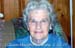 lillian murphy jenkins -2