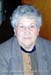 lola jenkins hubbard -2