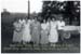 mom jenkins & kids 1957-2