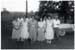 mom jenkins & kids 1957