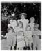 orville's & ralph's kids-1