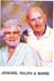 ralph&Marie