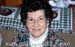 ruth wall jenkisn -2