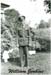 william jenkins2a